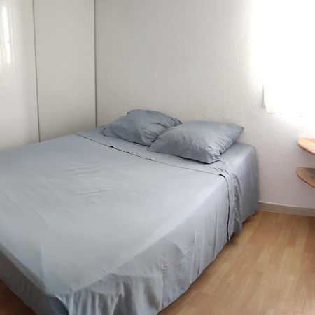 Aigues-Mortes - Agreable T.2 - Exterior foto